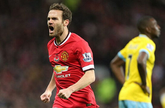 中甲联赛, 目前的领先, 力不俗 中甲联赛, 目前的领先, 力不俗