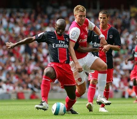 格赛阵容, 场热身赛, 中国女篮第