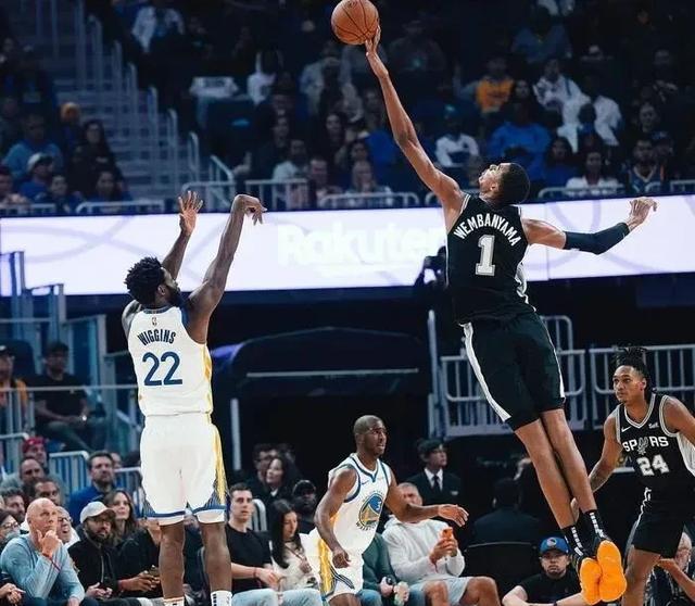 以威少和约, amp, cn 以威少和约, amp, cn