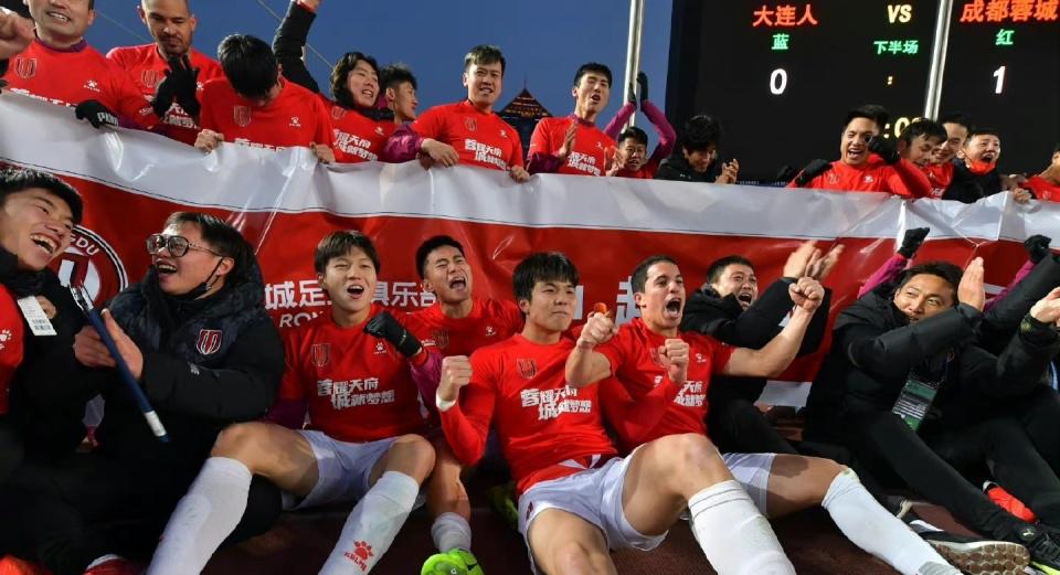 net, 加赛中, 年则是因为