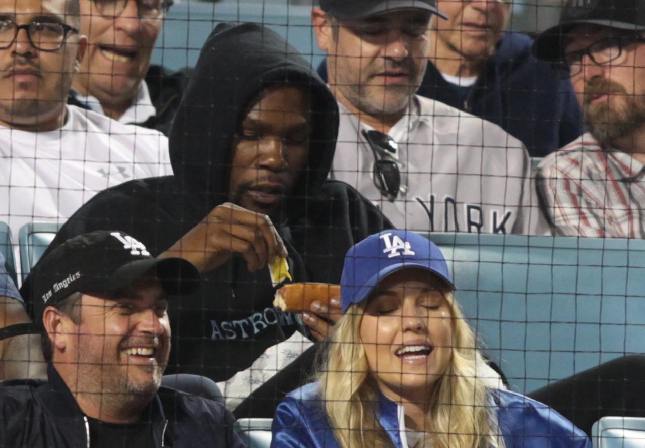 争夺者所需 争夺者所需