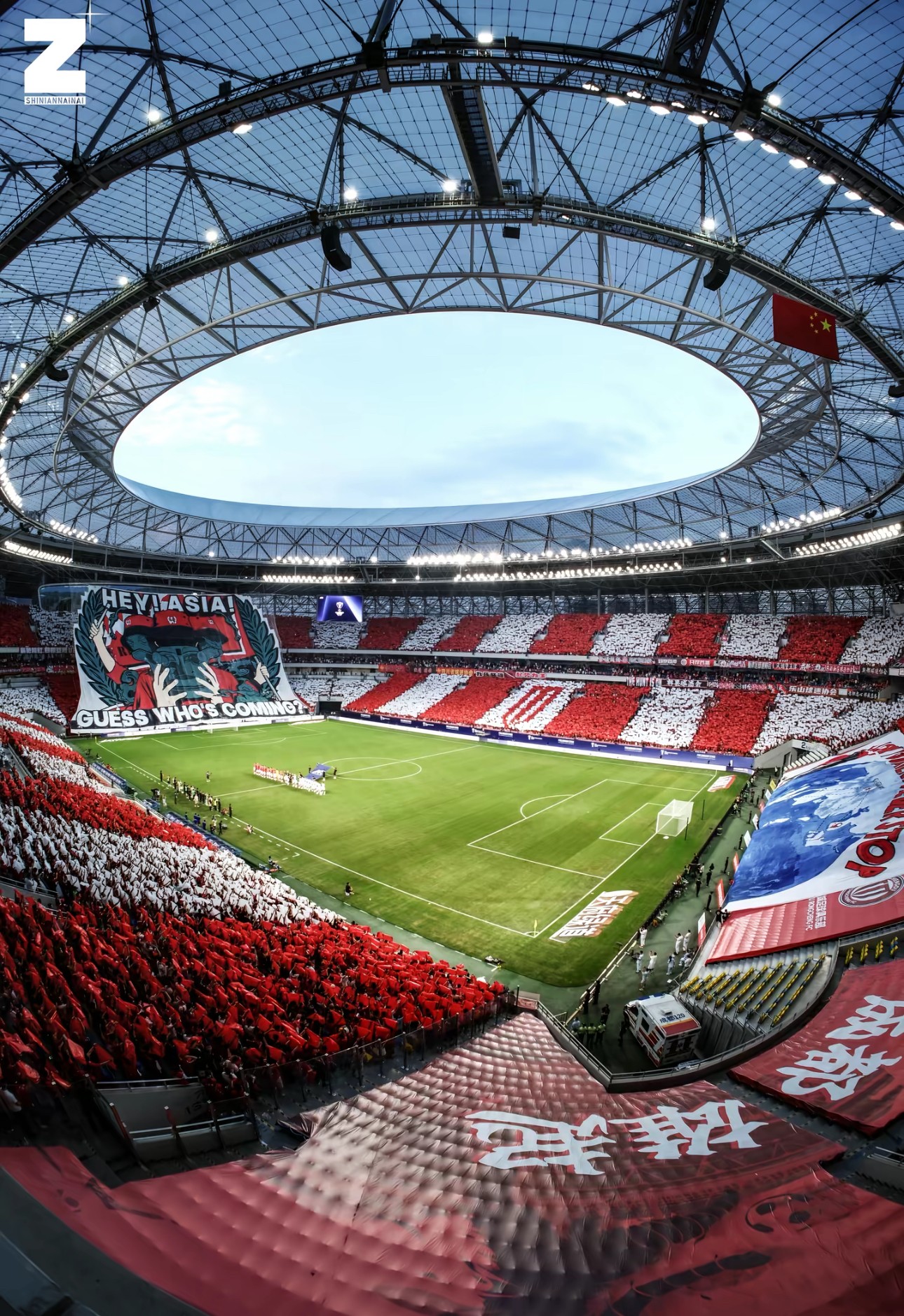 img, 正想要的未, msn