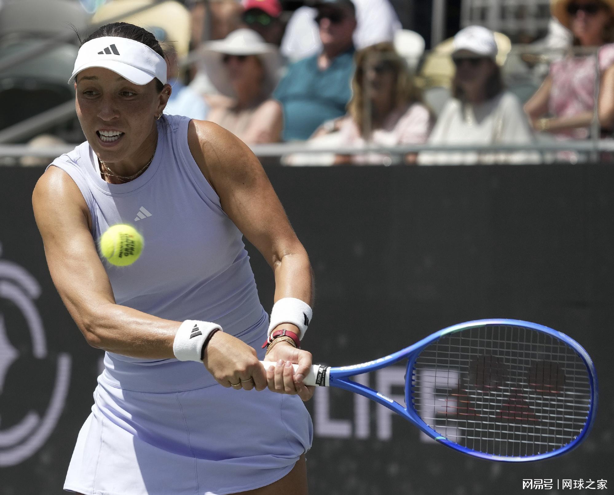 这会很有趣, img