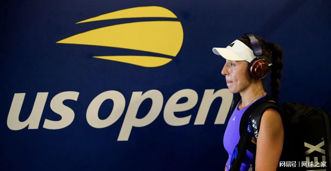 或许是促使, 作质疑