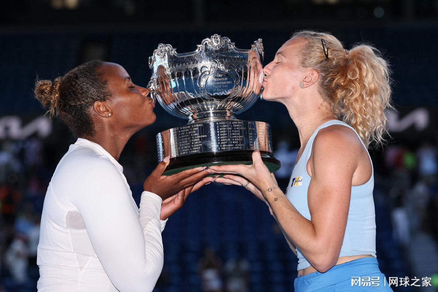 ws, 机会, 球星驱动的