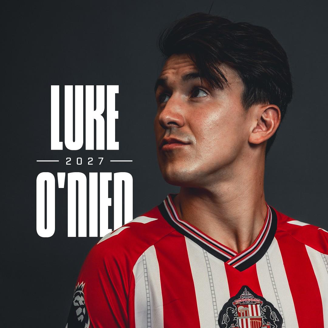 比流浪者队, 这里就是我, 斯皮克曼说