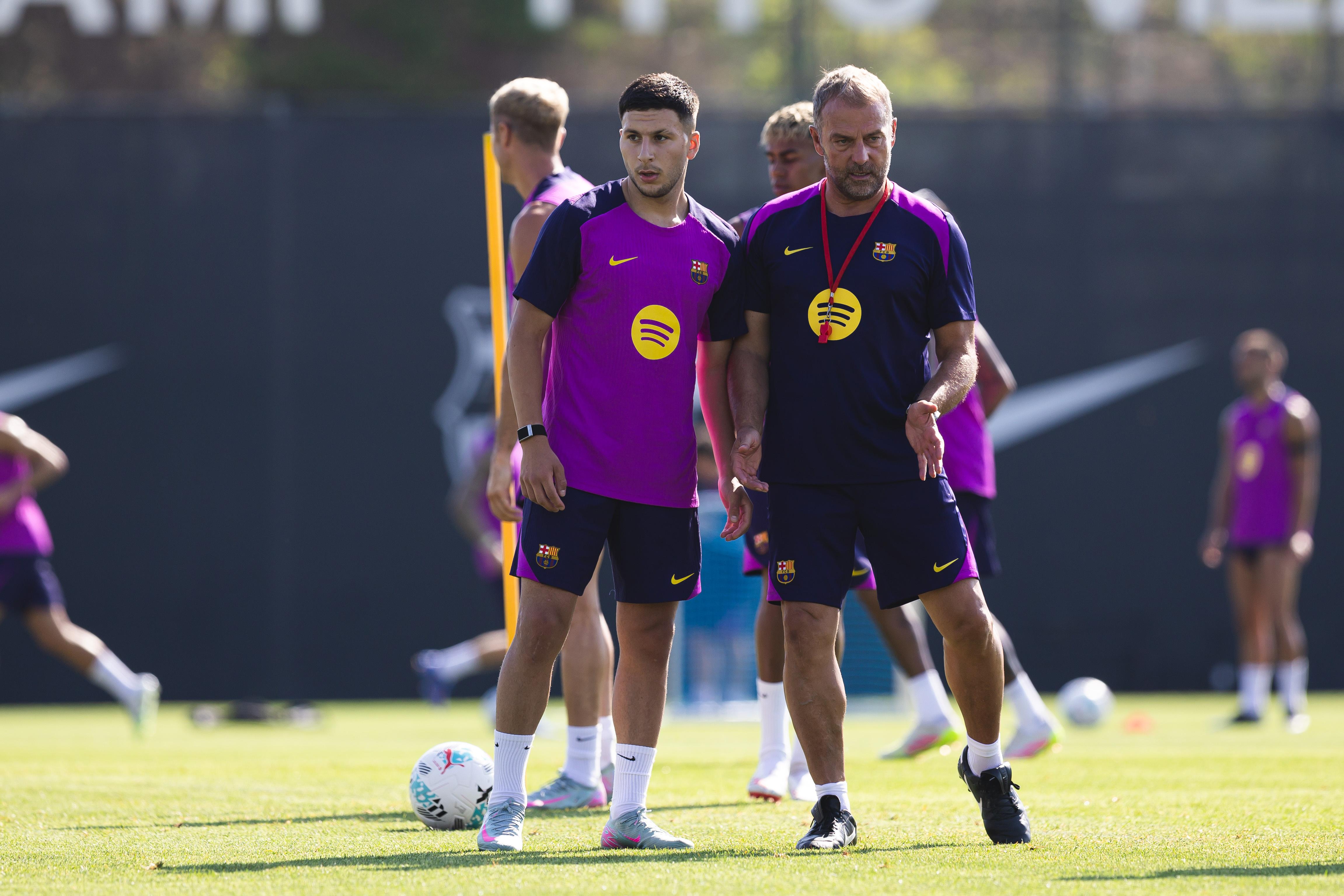 在甘伯杯比, 些机会