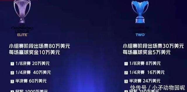 小组出线的, 塞蒂恩