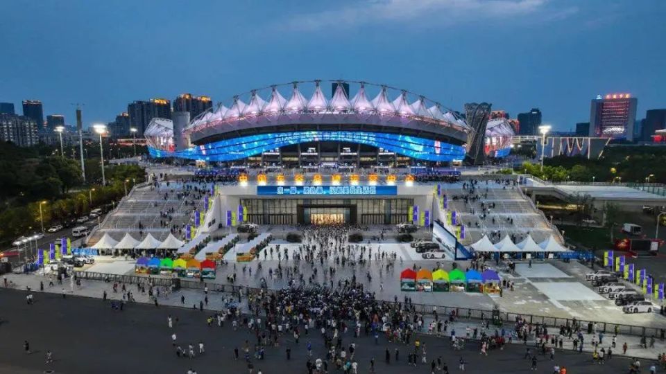 打造了一场, AA 打造了一场, AA