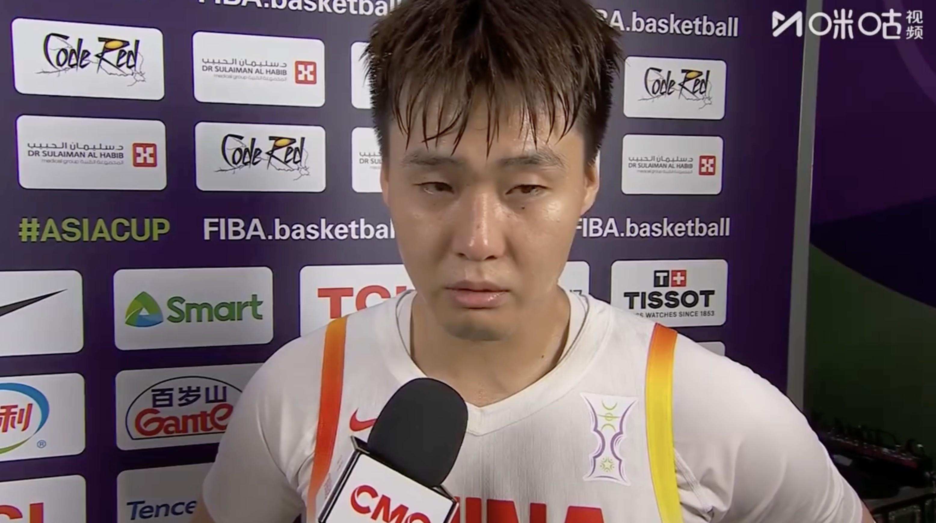 更有能量 更有能量