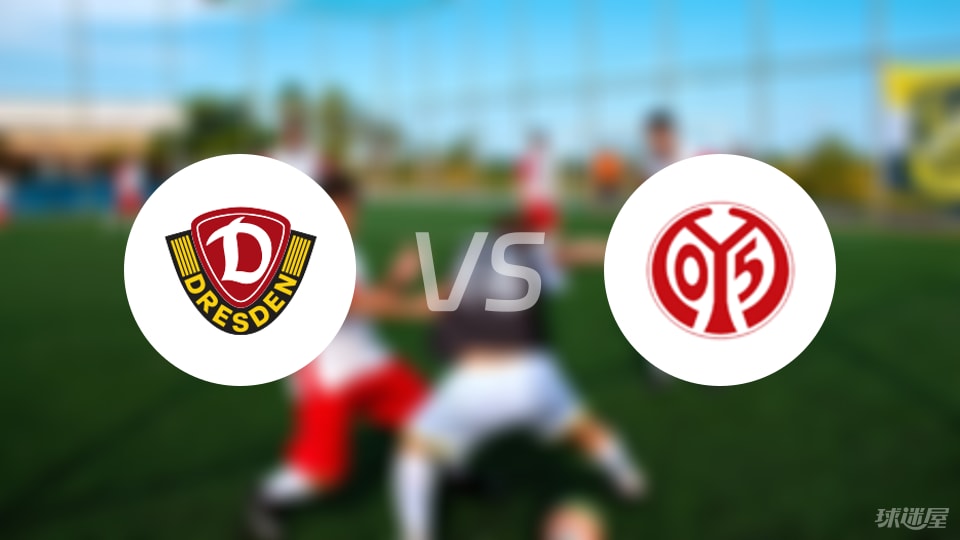 tenan, 中场, 施赖伯 tenan, 中场, 施赖伯