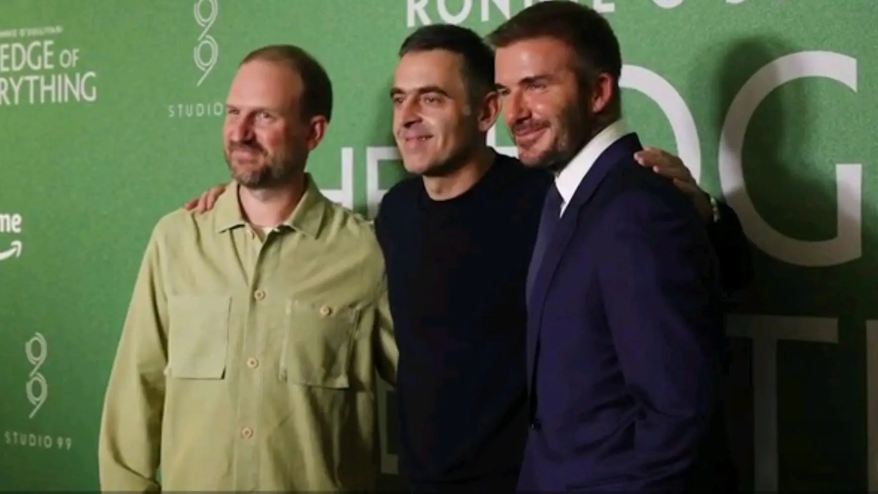 alt, 真是个了不, 低奖金配不 alt, 真是个了不, 低奖金配不