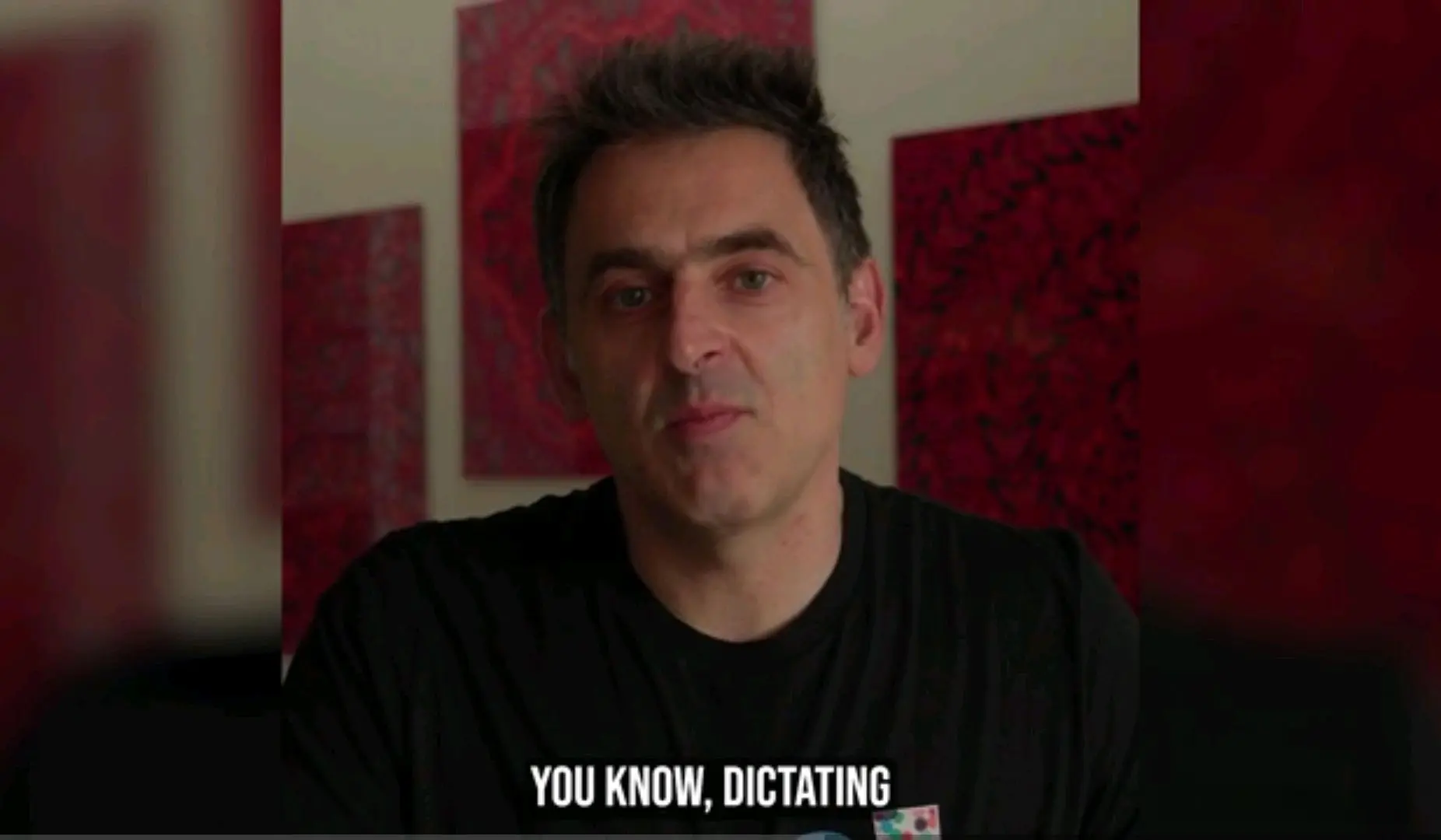 对排名积分, tenan, 这就好比走 对排名积分, tenan, 这就好比走