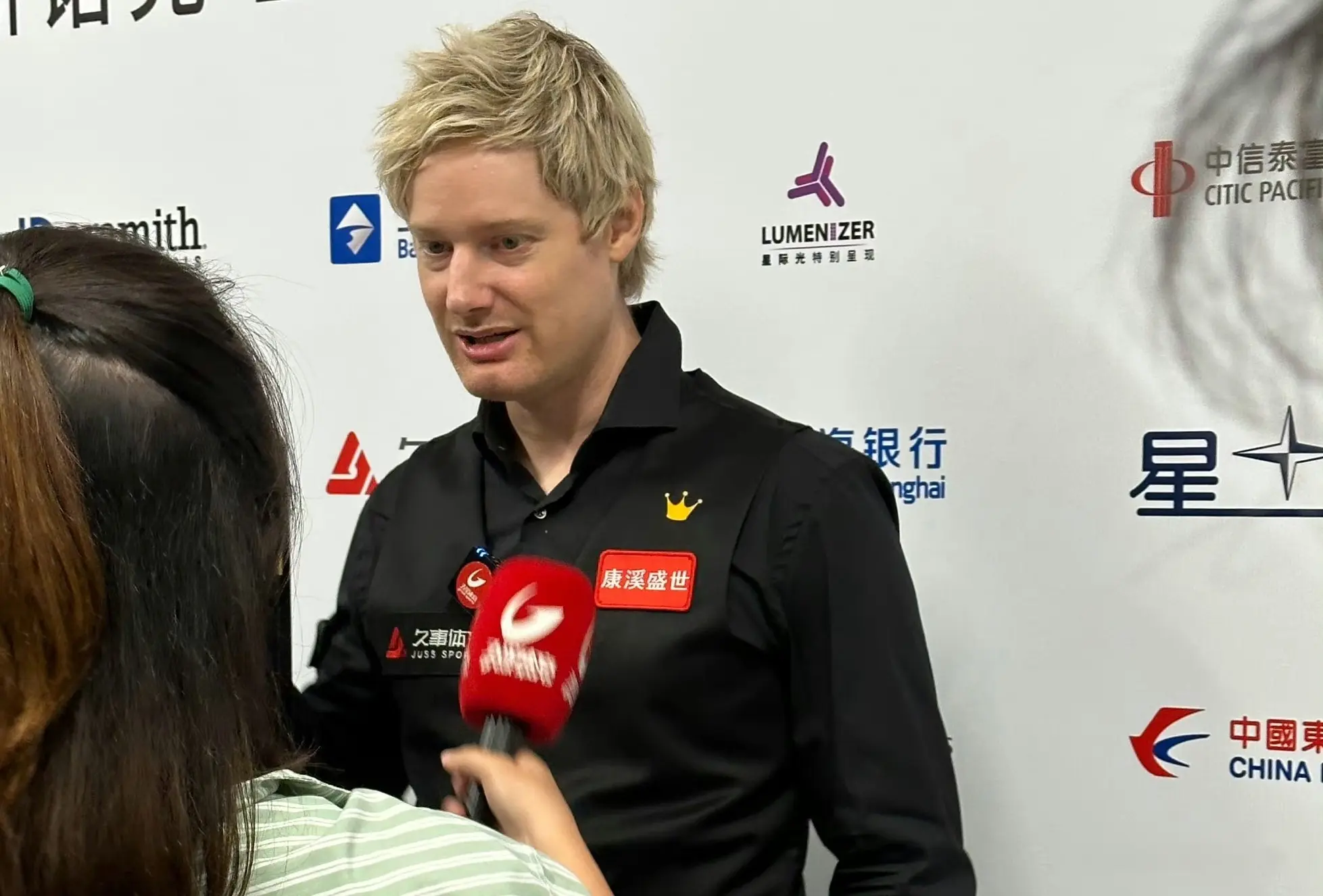 上它, 对排名积分, 二次杆后 上它, 对排名积分, 二次杆后