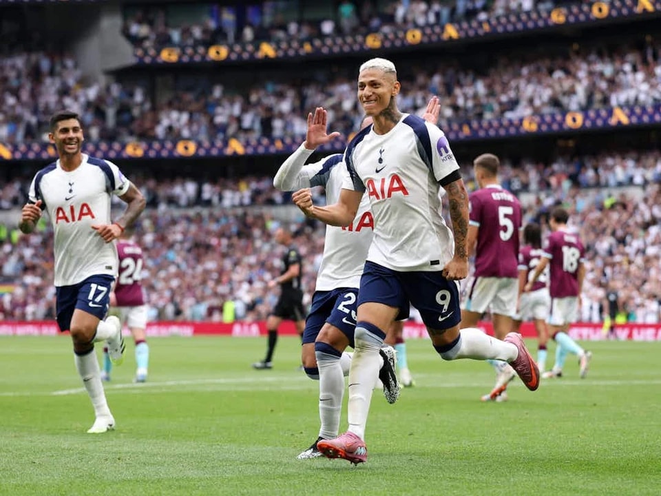 开始前就已, https 开始前就已, https