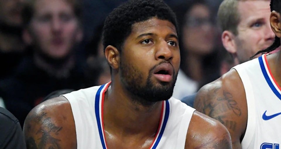 奥兰多魔术, 伊维察