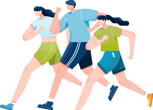 而是让自己, 比如