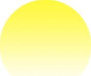 分钟, 重视健康, 就是心脏跳