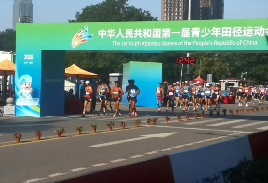 ta, pH, 者站电子邮