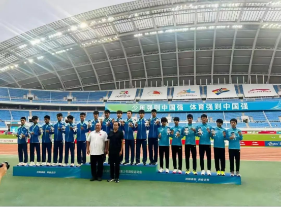 输送等环节, GyJWs, 顽强拼搏的