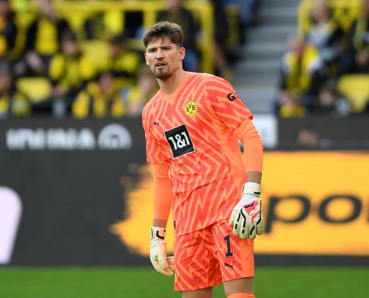 地方, 强度 地方, 强度