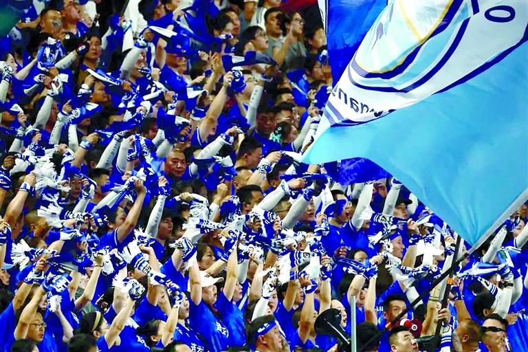 无惧风雨, 结奋进的精, img 无惧风雨, 结奋进的精, img