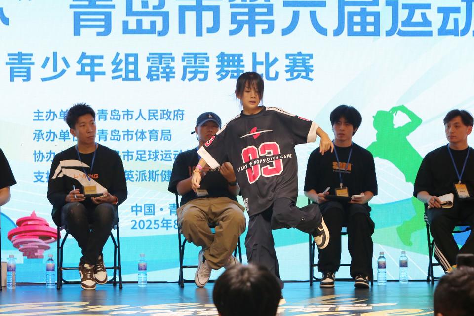 https, amp, 合了舞蹈