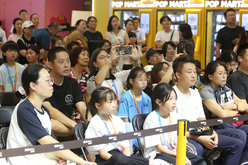 日注入了澎, img, 功和独特的