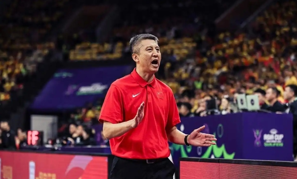 bt, 存在的问题 bt, 存在的问题