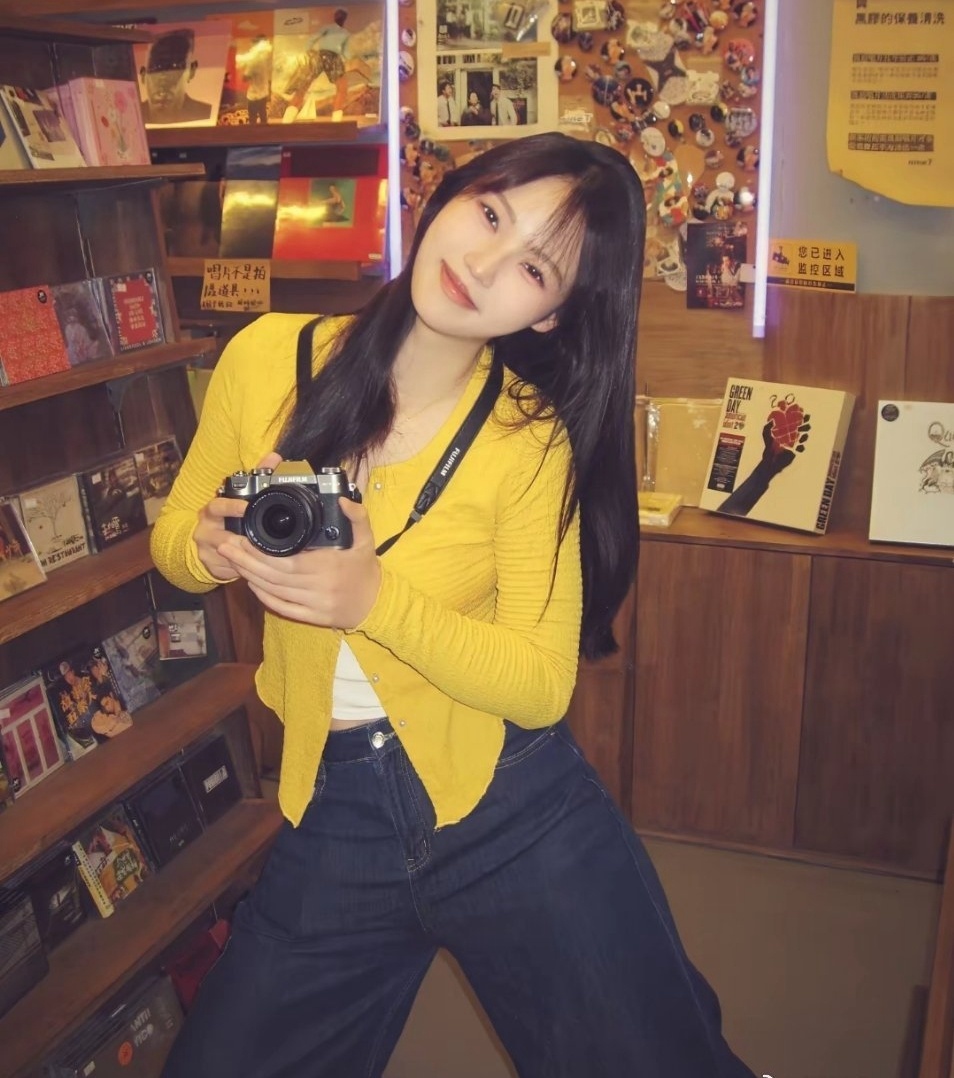 国女排的中, 项技术较为