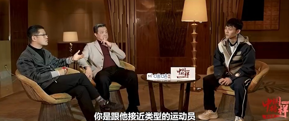 出不了河村 出不了河村