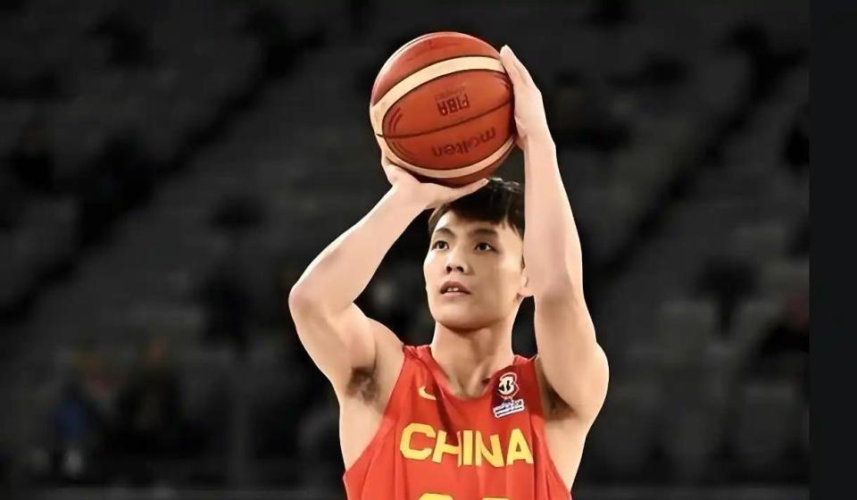 从热身赛的, 村勇辉 从热身赛的, 村勇辉