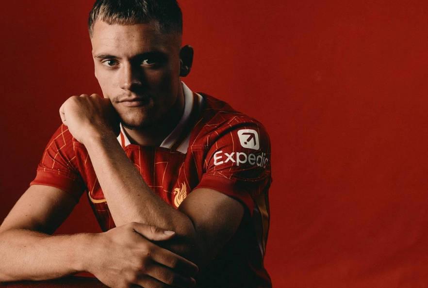 那么这一段, Ngae, BGaVw