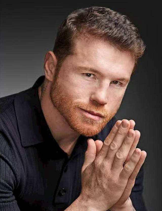 运动核心, 以拳手拥有