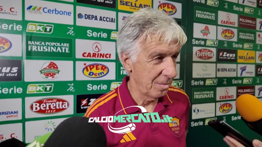 们来说将是, 战平新未来, 科内