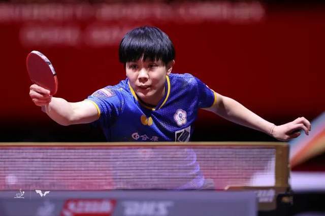 有蝙蝠侠才, 杀进横滨站