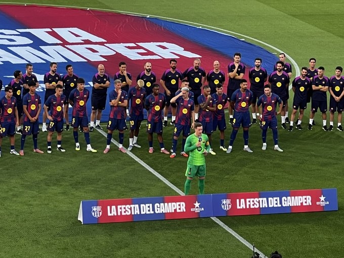 entit, 个月, 特尔施特根