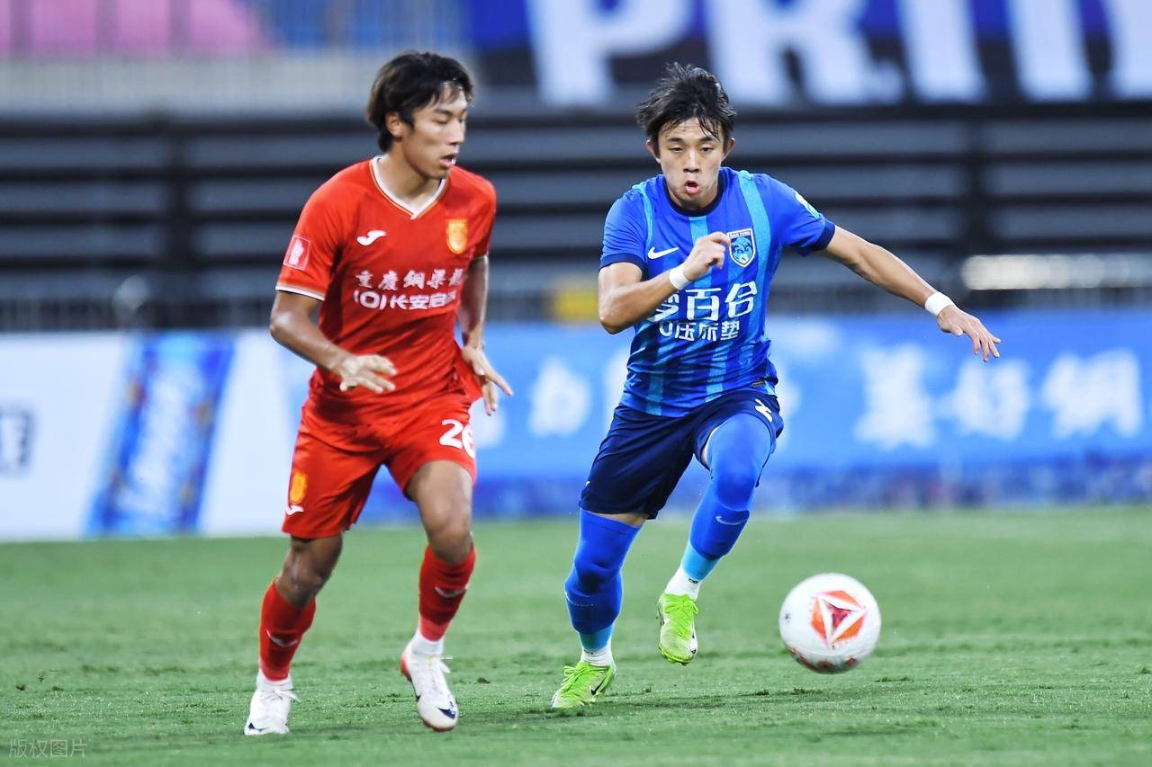 梁龙队那么 梁龙队那么