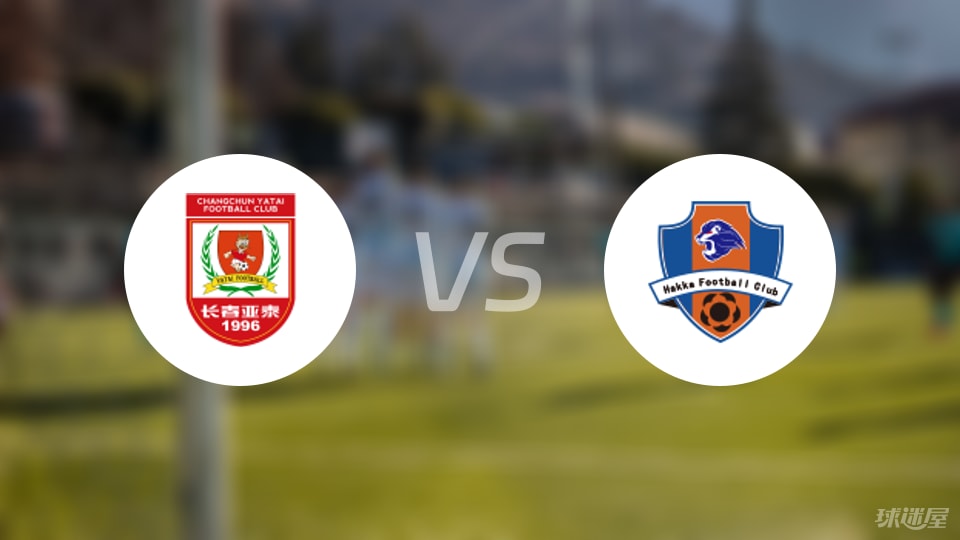 莫尔, 张黄牌, 前锋 莫尔, 张黄牌, 前锋