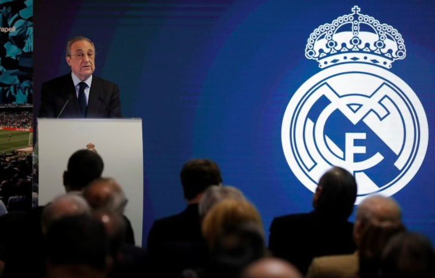 src, 奖的梁子算 src, 奖的梁子算