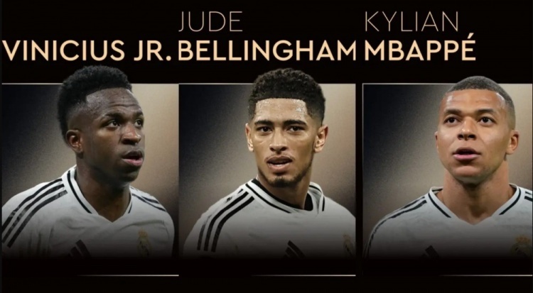 然称金球奖, 晚会, gtimg 然称金球奖, 晚会, gtimg