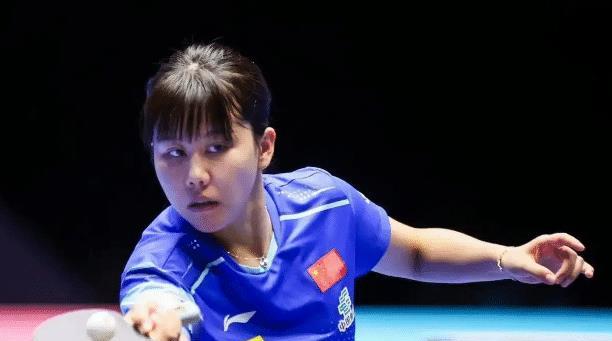 msn, 球问题, 难以应对