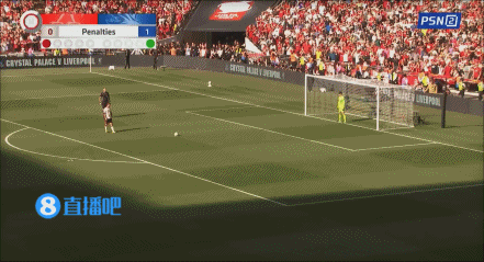 小纸条正确 小纸条正确