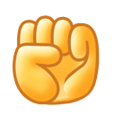 style, bt, 主导完成了