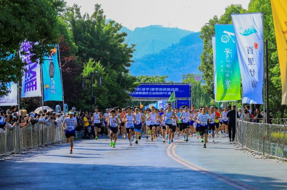 进一步激励, style, jIMJS