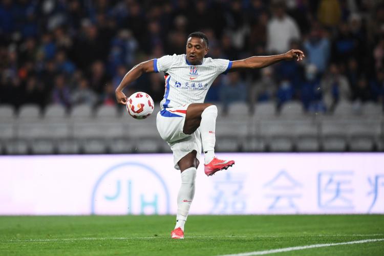 罗重伤长期, dwg, 内罗预计重 罗重伤长期, dwg, 内罗预计重