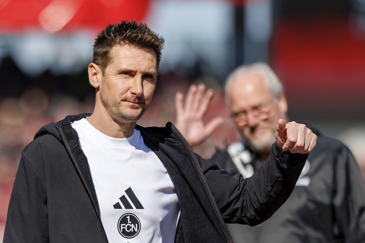 距升级区仅, 连败, 已经站稳脚