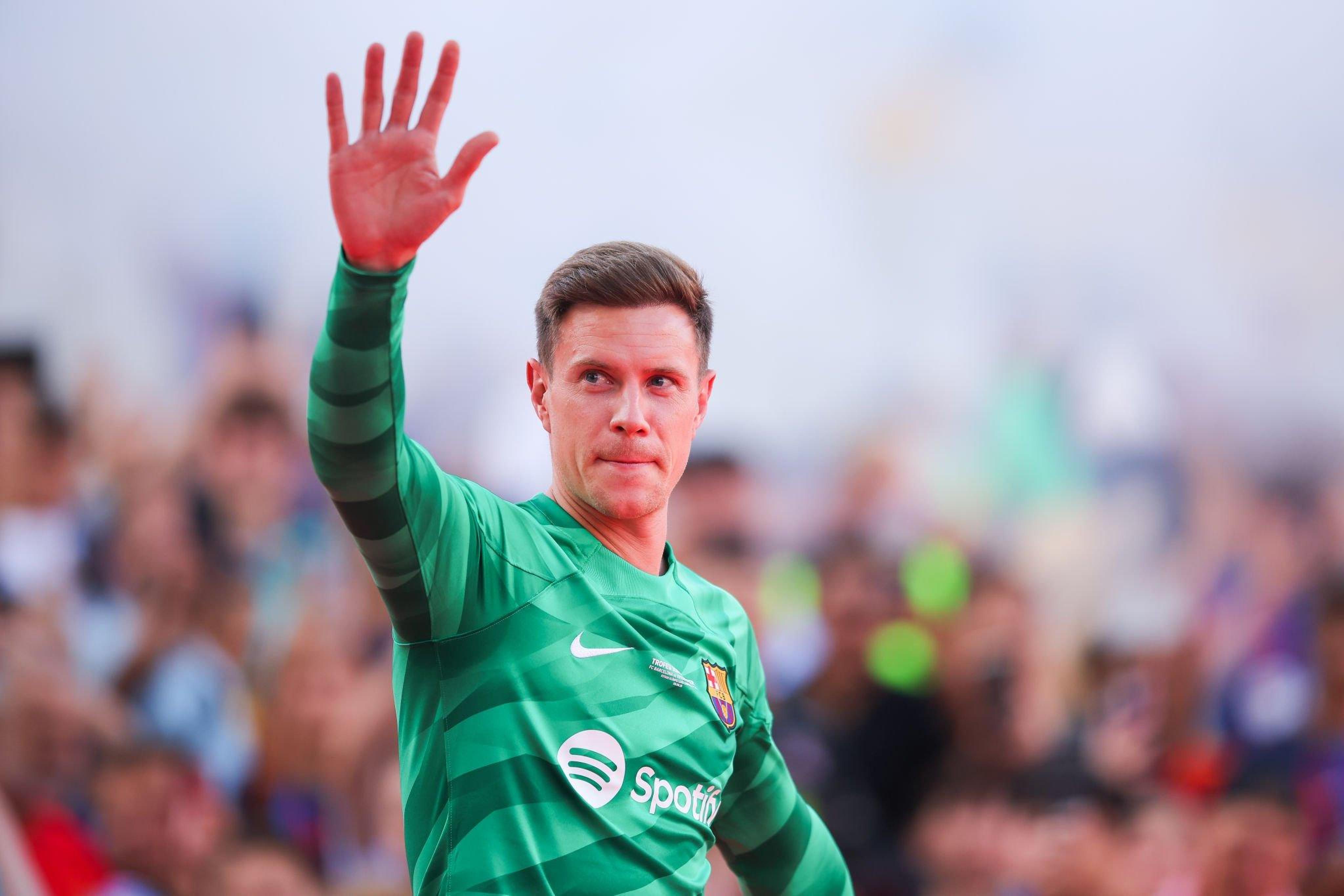 乔迪, 俱乐部正在 乔迪, 俱乐部正在