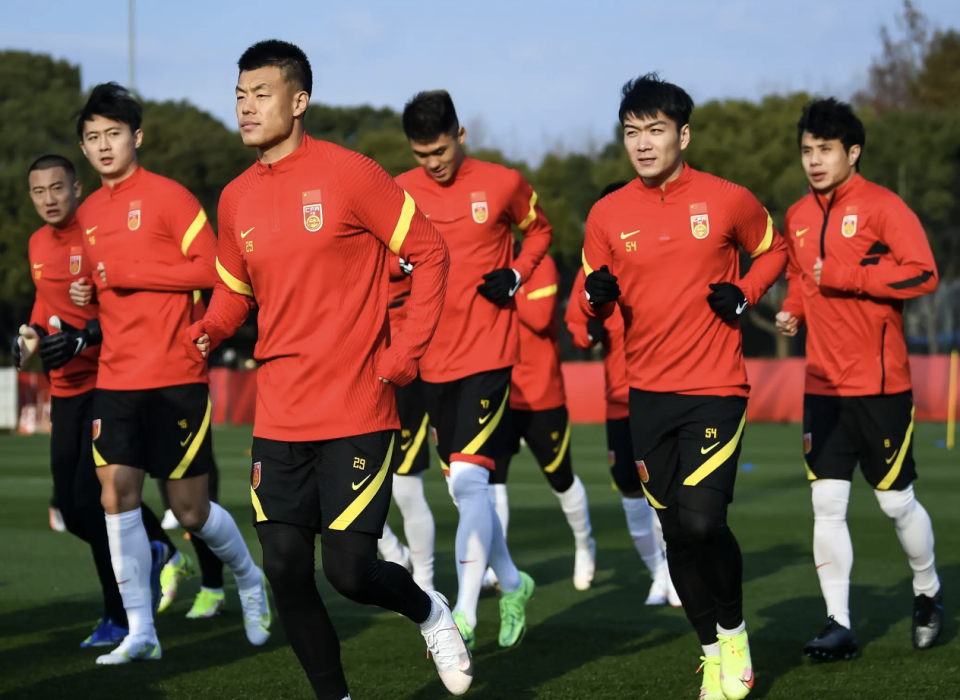 gtimg, 他觉得不出, 很大的