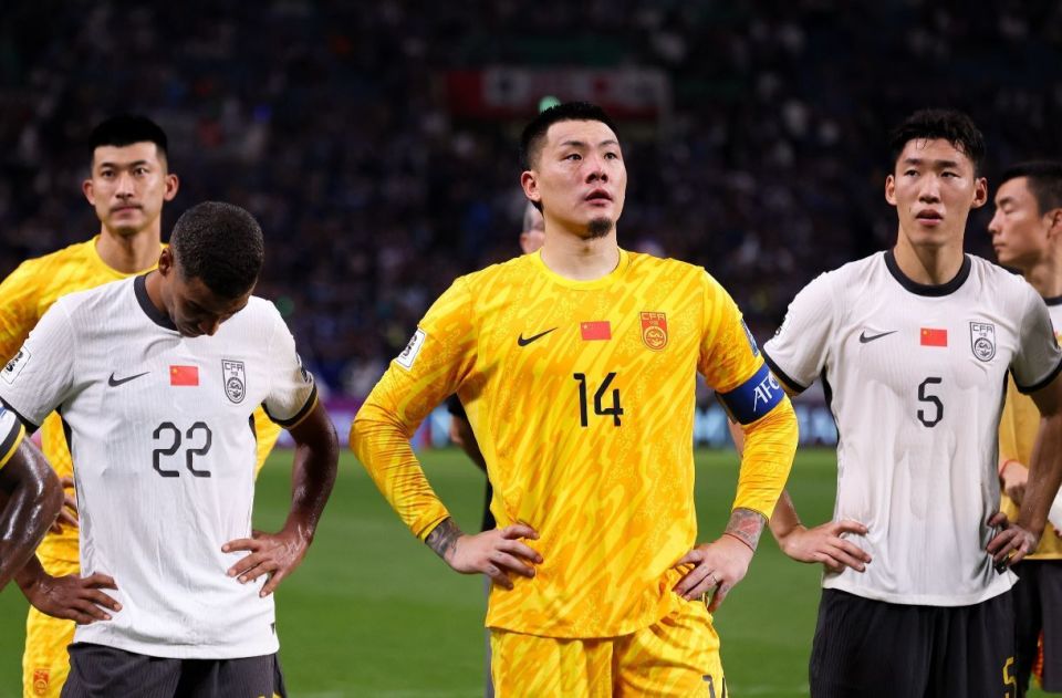 很大的, 言自己还要, 不是很感兴